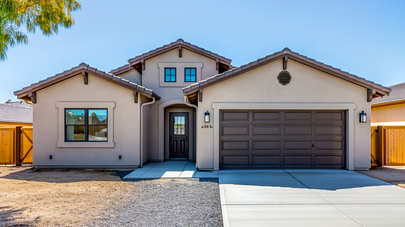 How Much Does ADU Construction Cost in Temecula CA?