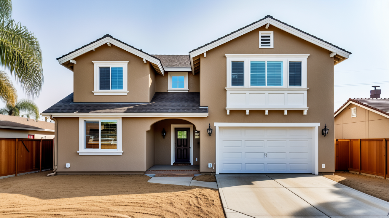 How Much Does Room Additions Cost in Rancho Cucamonga CA?