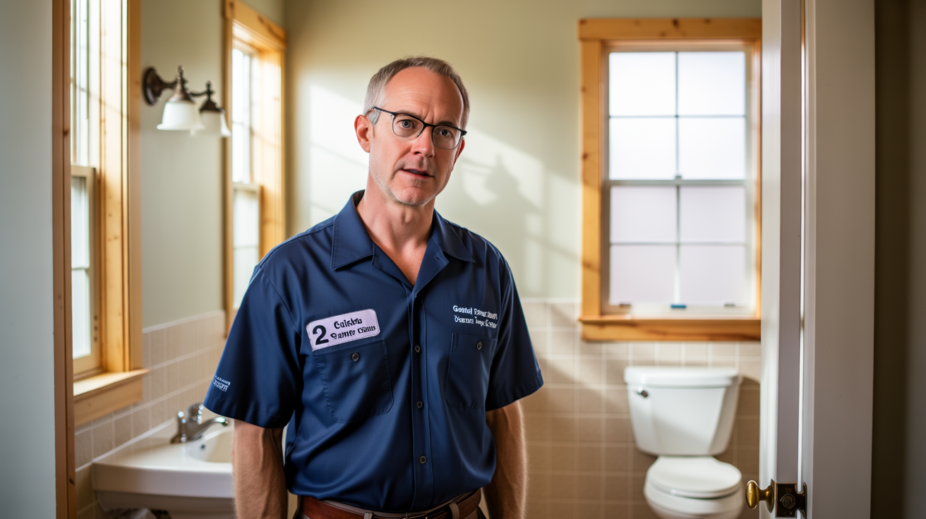 Bathroom Renovation Costs and Timelines in Loma Linda
