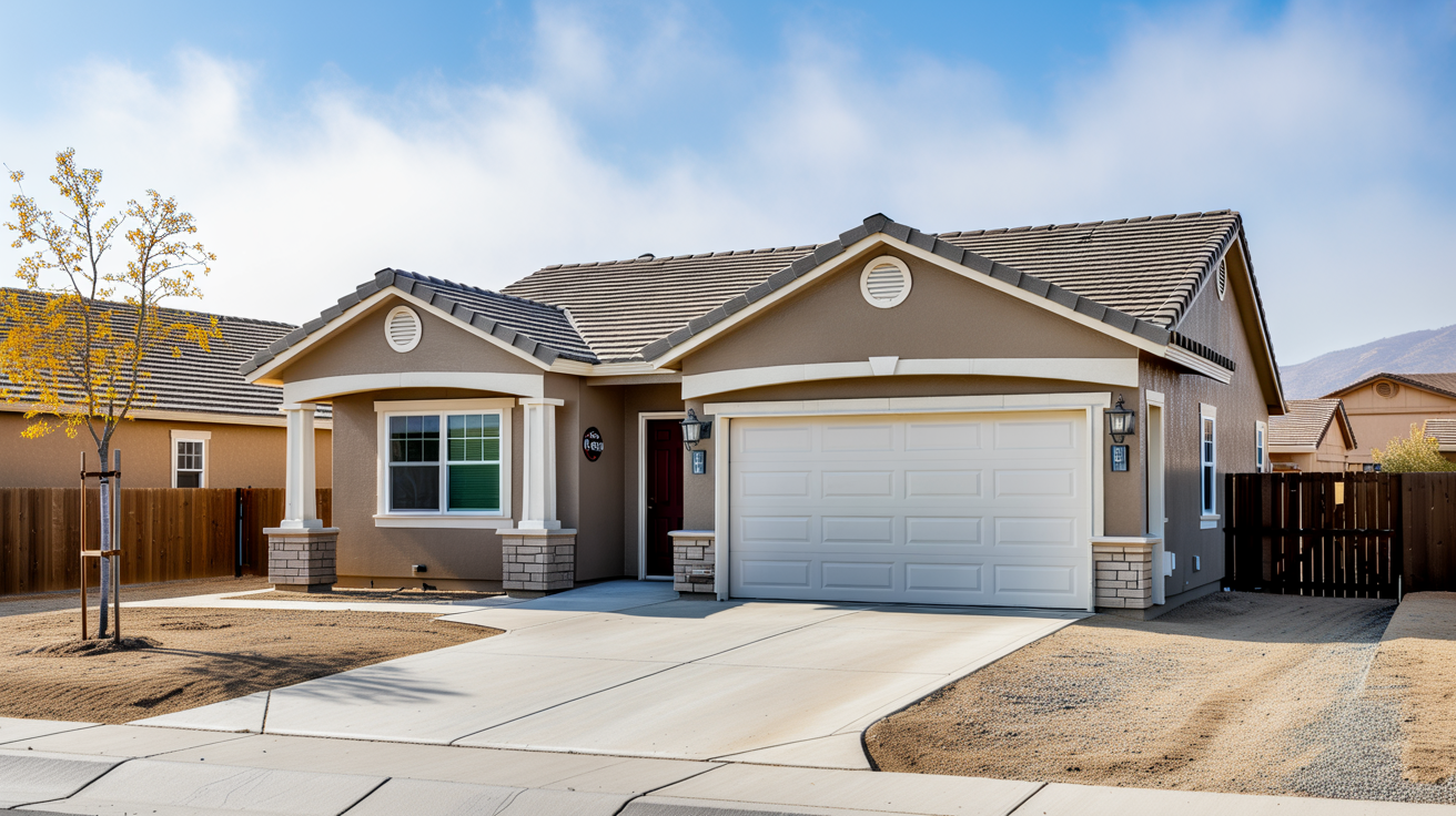 Written Pricing Protects Calimesa Homeowners in Summer