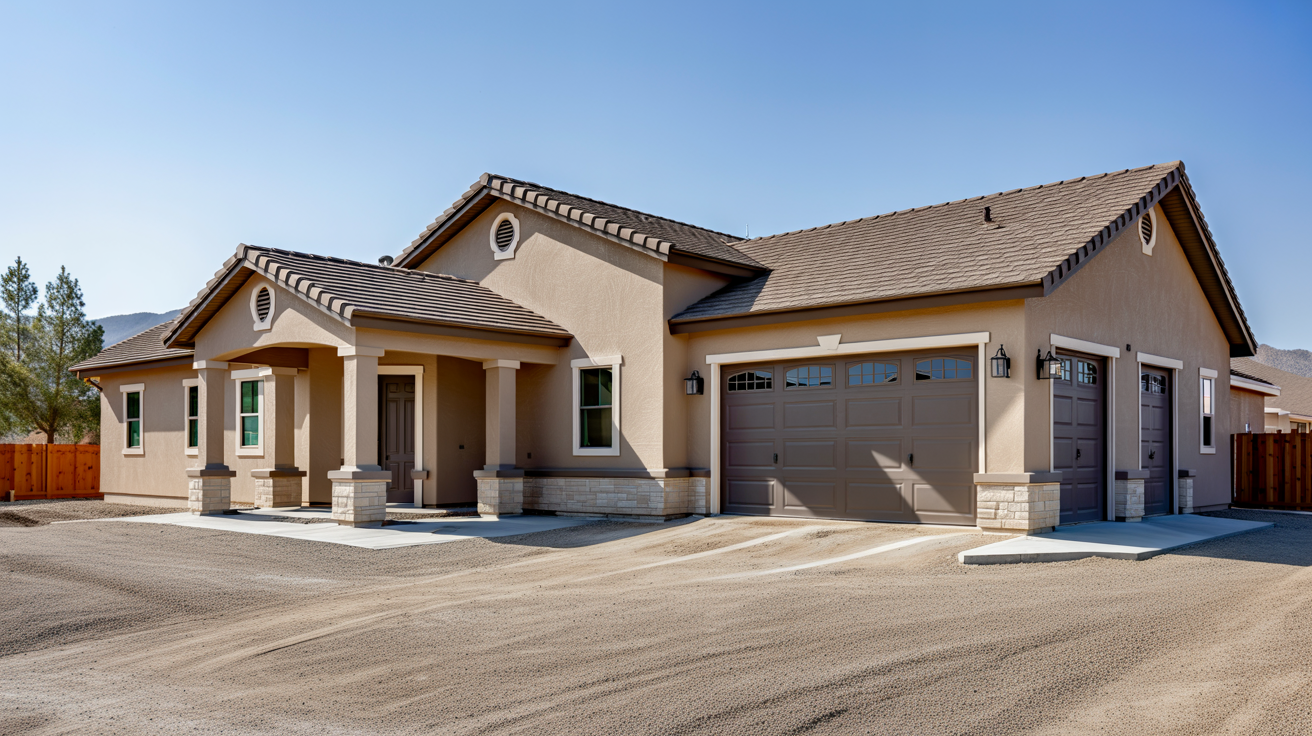 Commercial Remodel Contractors Inland Empire Businesses Trust